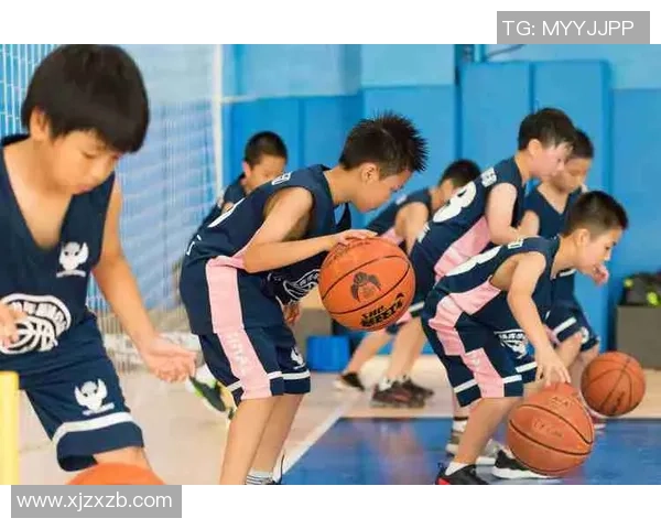 刘秀英专访：从篮球小将到传奇教练的成长之路回顾