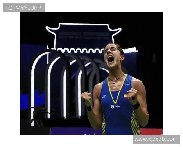 李秀英专访揭秘羽毛球成功秘诀与成长历程分享