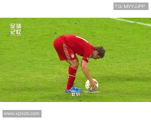 足球明星华丽排场全景展示尽显风采与魅力的精彩瞬间