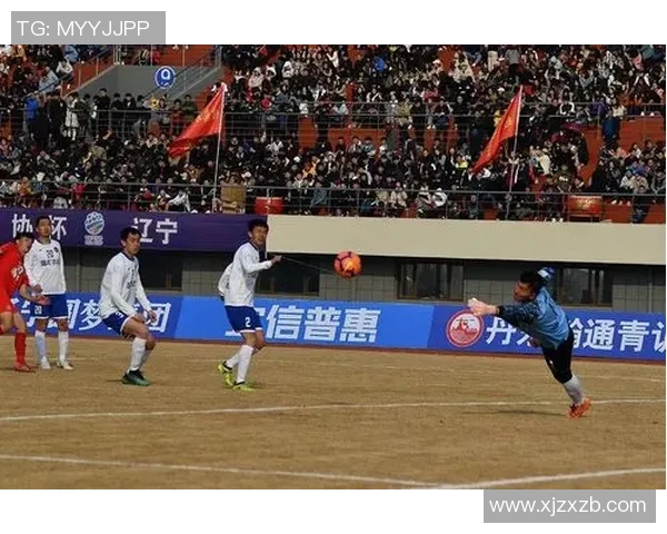 庄河足球明星最新阵容揭晓球迷们期待的超级球员名单一览